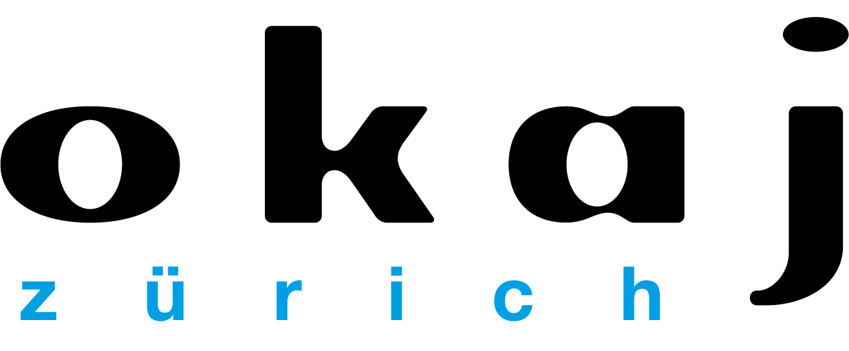 okaj zürich