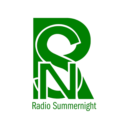 Logo von Radio Summernight