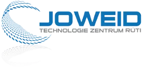 JOWEID Technologiezentrum Rüti